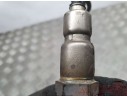 Recambio de sonda lambda para ford fiesta (ccn) ambiente referencia OEM IAM F1F19Y460DA  