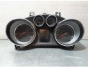 Recambio de cuadro instrumentos para opel mokka excellence referencia OEM IAM 95386881 654663731 