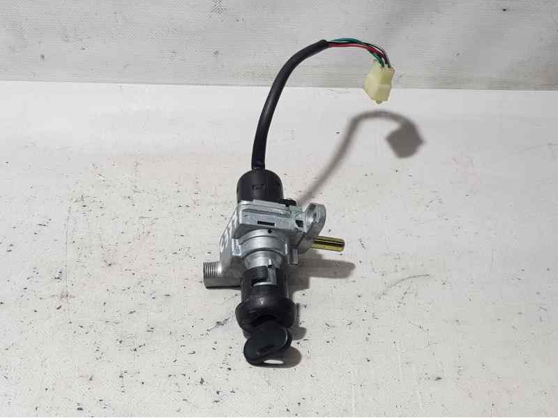 Recambio de conmutador de arranque para shangai shenke shenke 125 125 referencia OEM IAM   