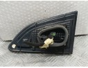 Recambio de piloto trasero izquierdo para renault scenic iii dynamique referencia OEM IAM 265553056R  INTERIOR VALEO