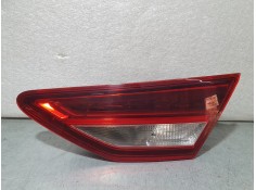 PILOTO TRASERO DERECHO 5F0945308E 90037399 VALEO INTERIOR