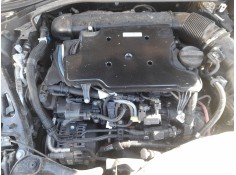 MOTOR COMPLETO B47C20B 