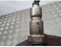 Recambio de sonda lambda para ford fiesta (ccn) ambiente referencia OEM IAM F1F19Y460DA  