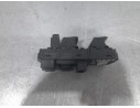 Recambio de mando elevalunas delantero izquierdo para mg zs suv (azs1) 1.0 t-gdi referencia OEM IAM 10470985 10003589 SAIC