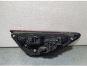 Recambio de piloto trasero derecho para seat leon (5f1) reference referencia OEM IAM 5F0945308E 90037399 VALEO INTERIOR