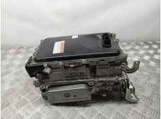 TRANSFORMADOR HIBRIDO G920047330 