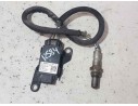 Recambio de sonda lambda para citroën berlingo live m referencia OEM IAM 9811207180 0281006853 BOSCH