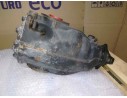 Recambio de diferencial trasero para mercedes-benz clase c (w203) berlina 220 cdi (203.006) referencia OEM IAM 2103510805  