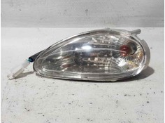 PILOTO DELANTERO DERECHO 