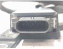 Recambio de sonda lambda para citroën berlingo live m referencia OEM IAM 9811207180 0281006853 BOSCH
