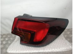 PILOTO TRASERO DERECHO 3915944 EXTERIOR 