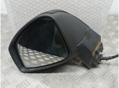 RETROVISOR IZQUIERDO 963021615R ELECTRICO 9 CABLES SIN