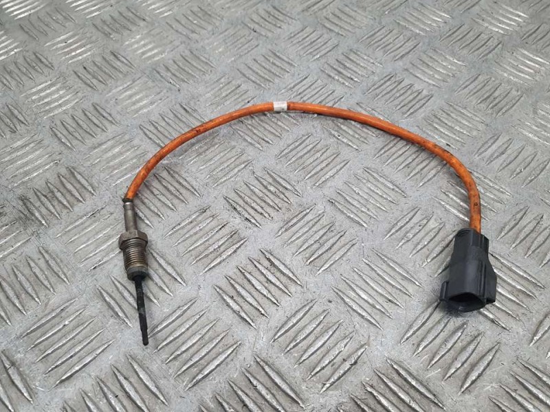 Recambio de sensor para ford fiesta (ccn) ambiente referencia OEM IAM F1B112B591EA  