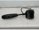 Recambio de mando luces para daewoo kalos 1.2 se referencia OEM IAM 96540683 5203211000 