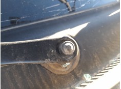 MOTOR LIMPIA DELANTERO 61615A36EB0 