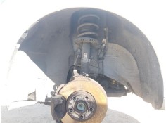 PLASTICO PASE RUEDA DEL. IZQ. 5J0809957B 