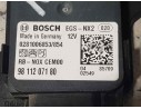 Recambio de sonda lambda para citroën berlingo live m referencia OEM IAM 9811207180 0281006853 BOSCH