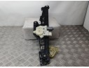 Recambio de elevalunas delantero derecho para renault captur ii evolution referencia OEM IAM 807203293R ELECTRICO 6 PINS C983922