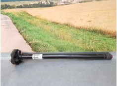 TRANSMISION CENTRAL 7556019 DELANTERA