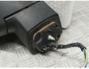 Recambio de retrovisor izquierdo para renault scenic iii dynamique referencia OEM IAM 963021615R  ELECTRICO 9 CABLES SIN