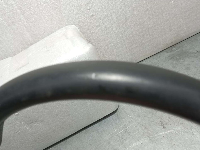 Recambio de volante para nissan qashqai (j11) acenta referencia OEM IAM 34231448E 34324266B ROZADO