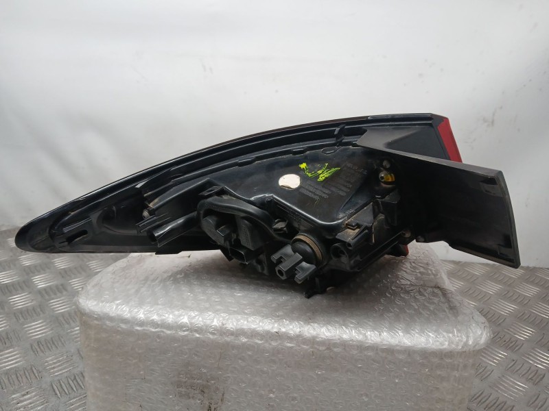 Recambio de piloto trasero derecho para opel astra k (b16) 1.0 turbo (68) referencia OEM IAM 3915944 EXTERIOR 