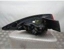 Recambio de piloto trasero derecho para opel astra k (b16) 1.0 turbo (68) referencia OEM IAM 3915944 EXTERIOR 