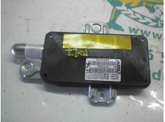 AIRBAG LATERAL IZQUIERDO 72127037229 307037229031 