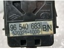 Recambio de mando luces para daewoo kalos 1.2 se referencia OEM IAM 96540683 5203211000 
