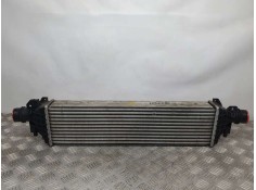 INTERCOOLER 95081734 5A05AD 