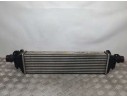 Recambio de intercooler para opel mokka excellence referencia OEM IAM 95081734 5A05AD 