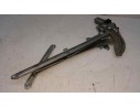 Recambio de elevalunas delantero derecho para suzuki sx4 rw (ey) glx referencia OEM IAM  2 PINS ELECTRICO