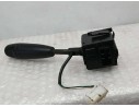 Recambio de mando luces para daewoo kalos 1.2 se referencia OEM IAM 96540683 5203211000 