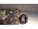 Recambio de elevalunas delantero derecho para suzuki sx4 rw (ey) glx referencia OEM IAM  2 PINS ELECTRICO