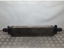 Recambio de intercooler para opel mokka excellence referencia OEM IAM 95081734 5A05AD 