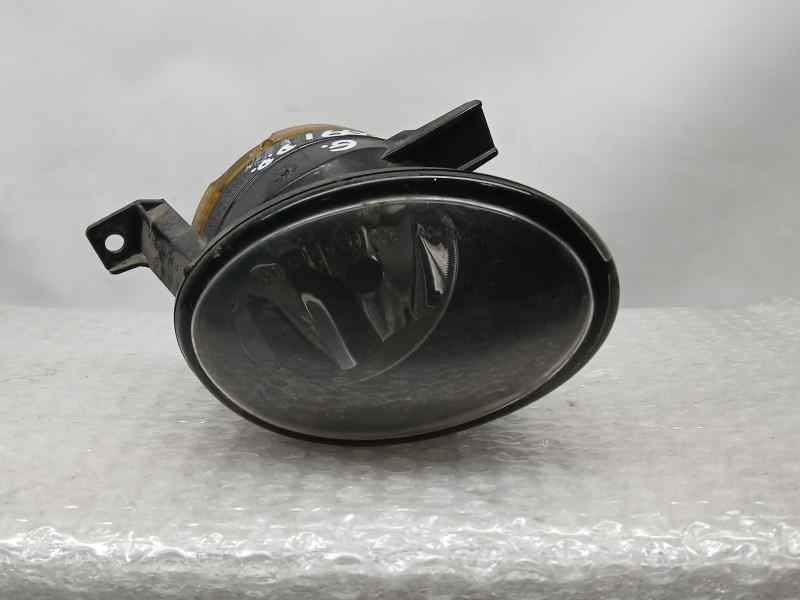 Recambio de faro antiniebla derecho para volkswagen golf plus (521) advance referencia OEM IAM 5K0941700 00995402 HELLA