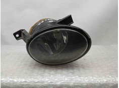 Recambio de faro antiniebla derecho para volkswagen golf plus (521) advance referencia OEM IAM 5K0941700 00995402 HELLA