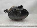 Recambio de faro antiniebla derecho para volkswagen golf plus (521) advance referencia OEM IAM 5K0941700 00995402 HELLA