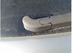 MOTOR LIMPIA TRASERO 67638495516 