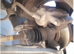 MANGUETA DELANTERA IZQUIERDA 400110096R 