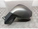 Recambio de retrovisor izquierdo para renault scenic iii dynamique referencia OEM IAM 963021615R  ELECTRICO 9 CABLES SIN