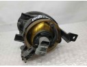 Recambio de faro antiniebla derecho para volkswagen golf plus (521) advance referencia OEM IAM 5K0941700 00995402 HELLA