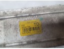 Recambio de intercooler para opel mokka excellence referencia OEM IAM 95081734 5A05AD 