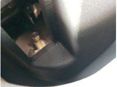 Recambio de columna direccion para hyundai i20 iii (bc3, bi3) 1.0 t-gdi referencia OEM IAM 56310Q0100  