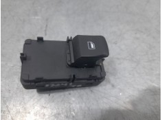 Recambio de mando elevalunas trasero derecho para mg zs suv (azs1) 1.0 t-gdi referencia OEM IAM 10470993  