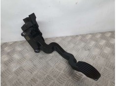 POTENCIOMETRO PEDAL 517856400 0280755052 BOSCH