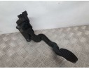 Recambio de potenciometro pedal para fiat bravo (198) 1.9 dynamic multijet referencia OEM IAM 517856400 0280755052 BOSCH