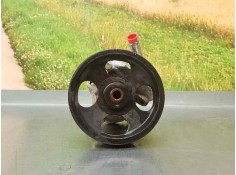 Recambio de bomba direccion para citroën xsara berlina 1.9 td sx referencia OEM IAM 9625148380 26054760 