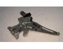 Recambio de elevalunas trasero derecho para suzuki sx4 rw (ey) glx referencia OEM IAM  2 PINS ELECTRICO