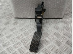 POTENCIOMETRO PEDAL 6C1723503B 0280755221 BOSCH